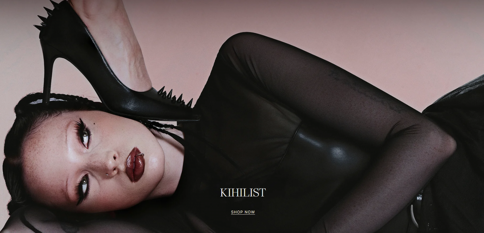 https://killstarclothing.uk/