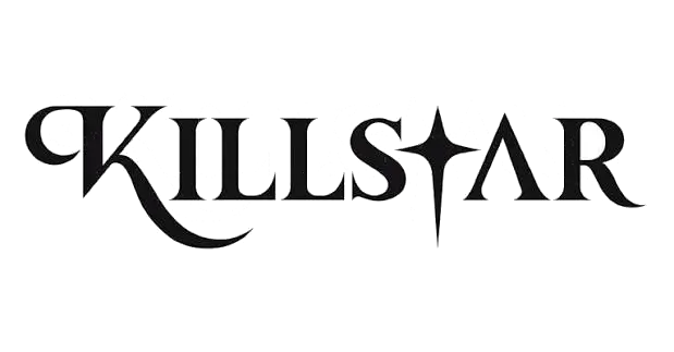 https://killstarclothing.uk/