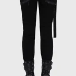EbonBoneJeans A