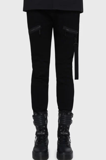 EbonBoneJeans A