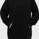 Eclipsa Hoodie
