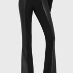 Nexelle Trousers