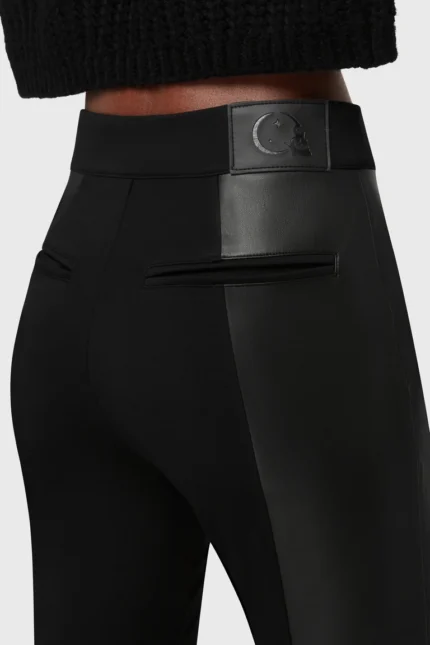 Nexelle Trousers f