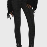 Serathia Trousers c