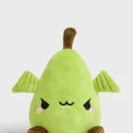 Vampear Plush Toy