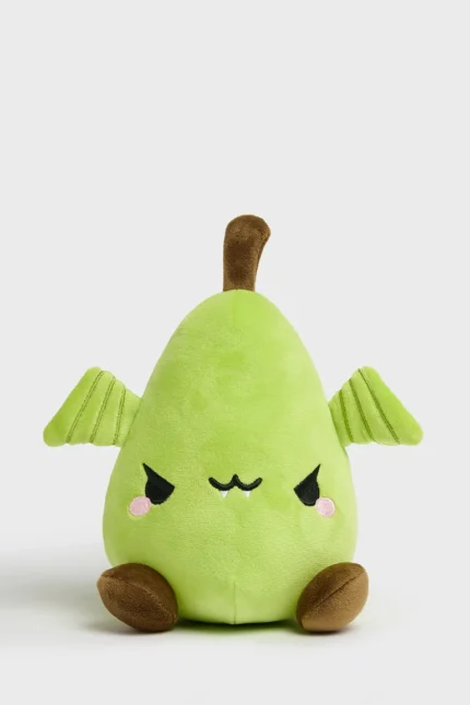 Vampear Plush Toy