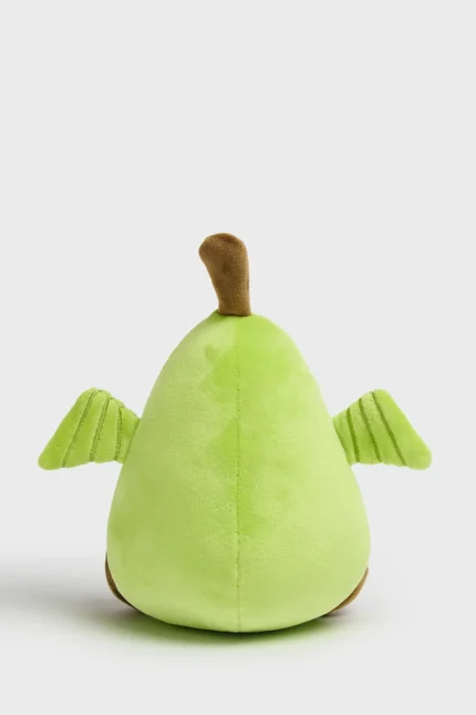 Vampear Plush Toy f